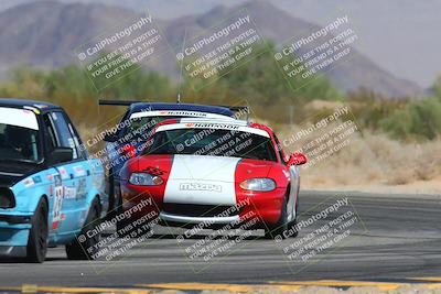 media/Oct-13-2024-Lucky Dog Racing (Sun) [[167cdb2262]]/Stint 2/2-Turn 5/